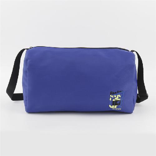 c578d112 c7ab 473e 8349 1471fb6d3e19