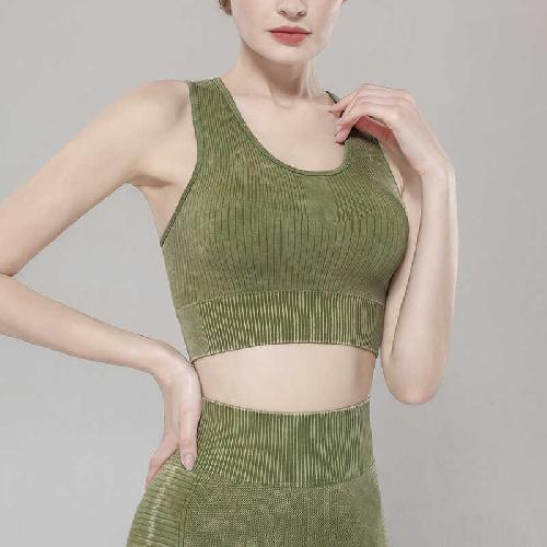 c5aaec22 1ffa 4499 844b 86b181adf93f