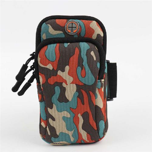 c5db3162 d254 442a 9144 139b3c7ec26f