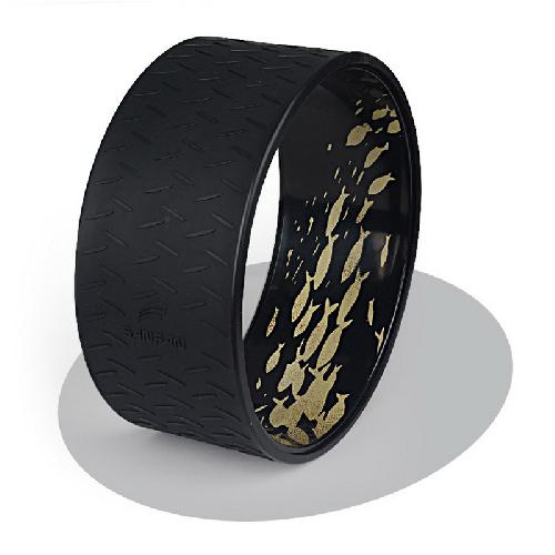 c7400d1e 2584 41c0 8b68 2d076d1178f8