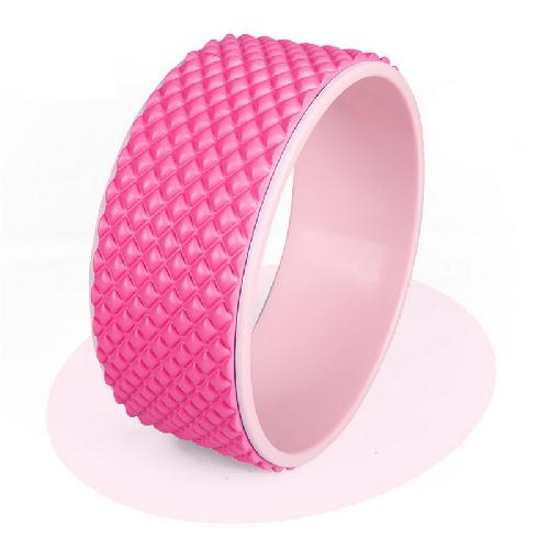 c7ab2433 398b 480c 8eb8 bd2cbd2929fb