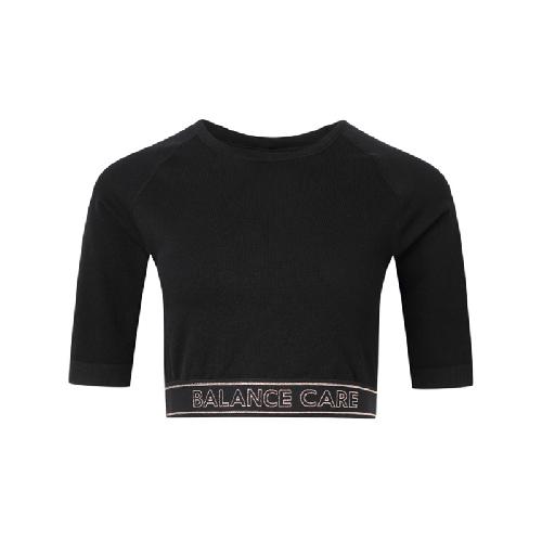 c86538ab 7f65 4207 8a14 3a847e52aa16