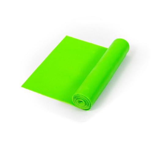 c86a3609 45fc 4e7e 82c0 2a6abf04b4d3