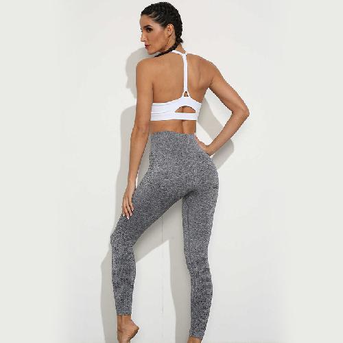 c8ba8988 1b06 49be 96a9 98ff5c40a1fc