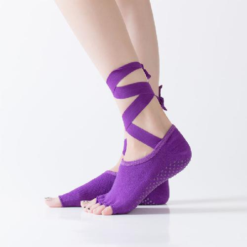 c910f1fe bc36 49b4 a58d 723bf4183d3c