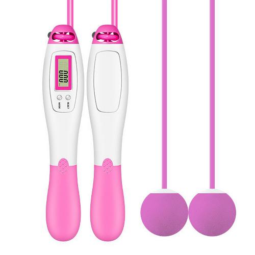 c9995416 fcd5 41ab b892 a716662bbc00