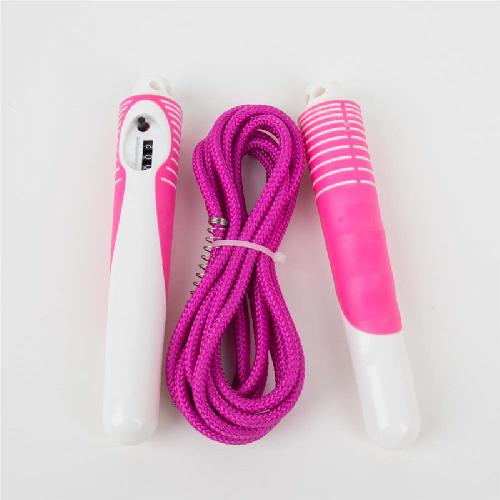 c9f1aac3 0e90 4a3b 81fa 43c7aa4b1100