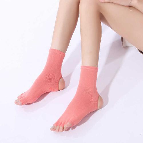 ca3b9a6c 8e91 400f 8ed7 0f9616fa5394