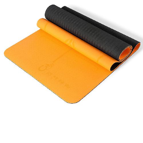 ca6c0c90 f1b1 437a 8e6c 0a1fbe0260d2