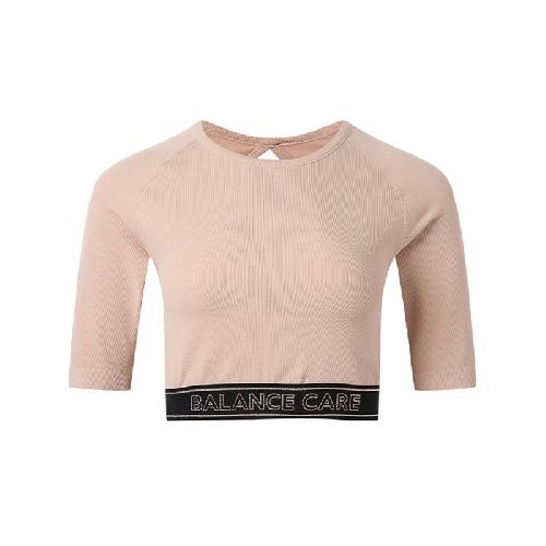 ca7c2075 0ed5 4829 9d71 cb7152f44660