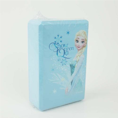 ca865860 6e66 49c6 8dd2 6f26f2f97421