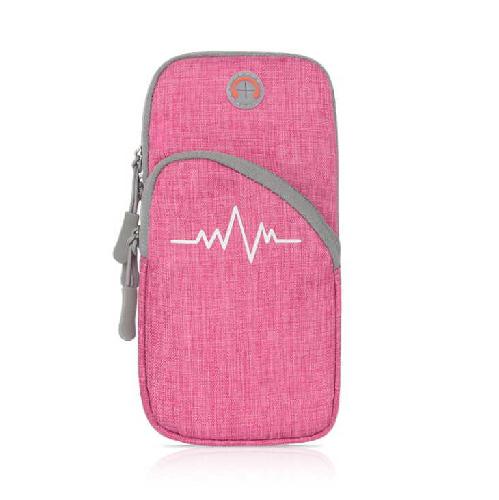 caceb923 a03a 4d8a a39c c9ba591a609a