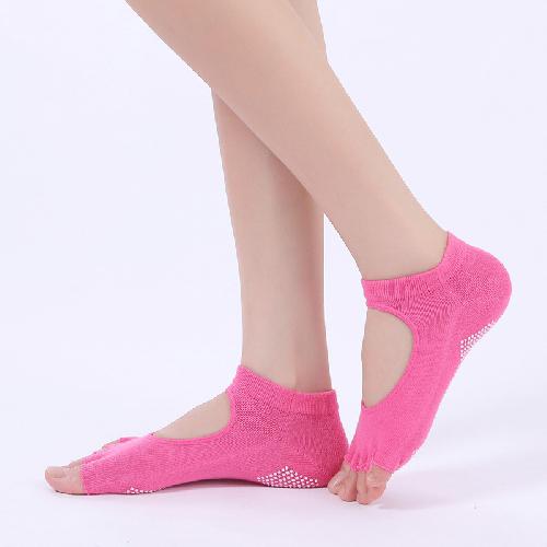 cad7eed8 4ab8 4858 994d a915af908ac2