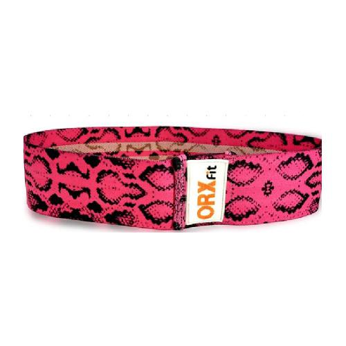 cb340dc1 1267 48e4 94c1 98753d1f7f53