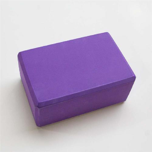 cb3bc58b 6a87 4525 8267 01d47a664ad4