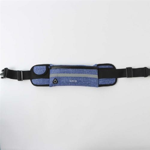 cb450211 102f 4cb5 8d04 4facc97dff7e