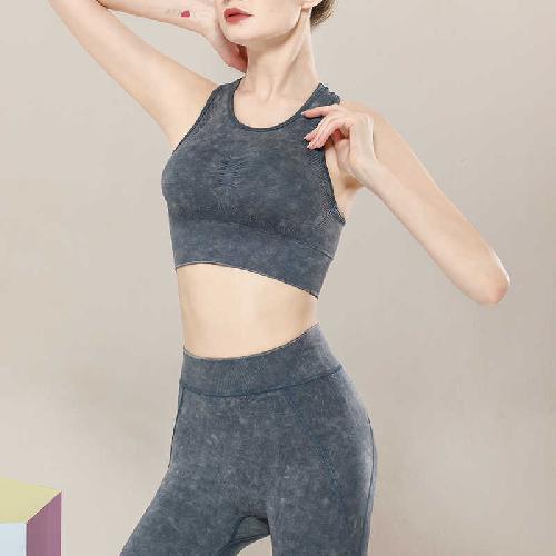 cb5ccd52 7279 46a4 a3a0 a8b5d1935a35