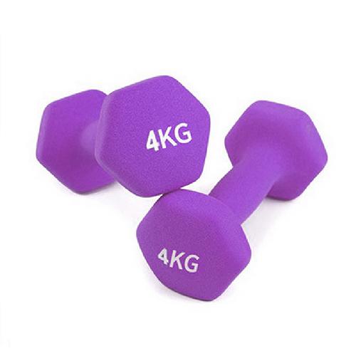 cbe14354 fe0e 4d20 87ab 8db2b94aa047