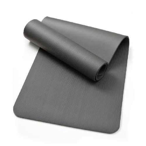 cbfac6ae dc85 4e60 933e 03eadead7c32