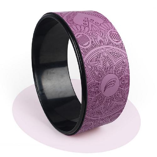 cc68bb30 0e1b 4436 9e03 12ea3e936817