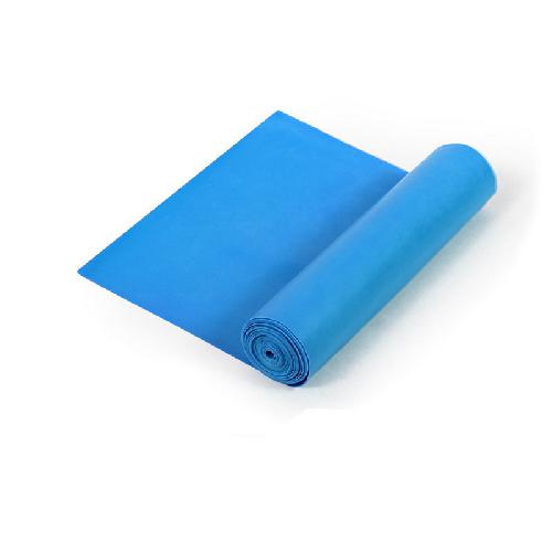 ccc914c1 3fc9 4df9 9101 2083905c6843