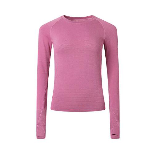 cda6f5c5 db77 42f8 940d 6b7873935bdb