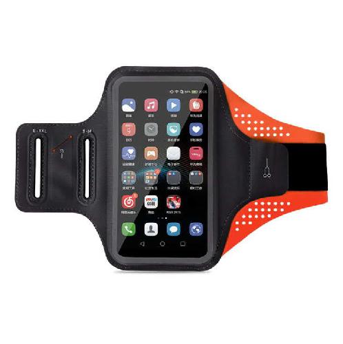 ce0c0a28 b0f0 49d1 bffd bf771655f300