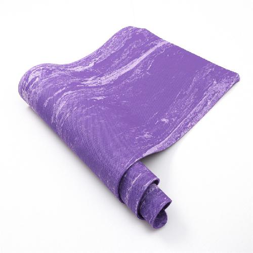 ce65801f 0d96 40b0 80b7 8269ea04751d