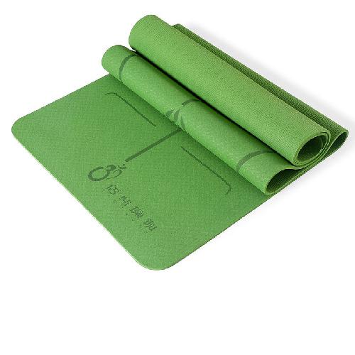 cea07e6f 57a5 4346 85b6 62588621d597