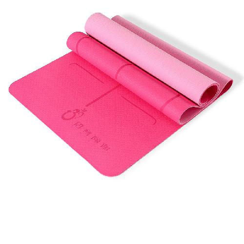 ceeb124b dfd3 4fd7 b72c c1e3cc4782af