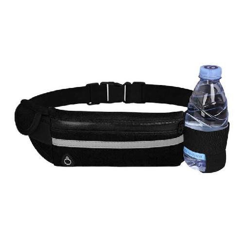 cefcdd74 091e 4be3 9243 70907bce630d