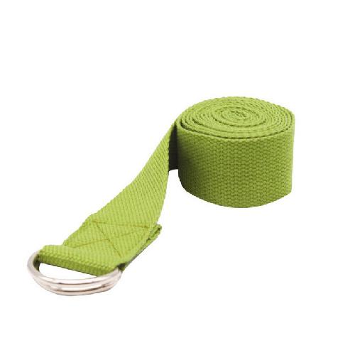 d02aadcb 3f22 4a15 8f27 8bfa36a5c5ec