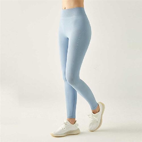 d04ffaaa b371 41be 8719 e6917b15ce3b