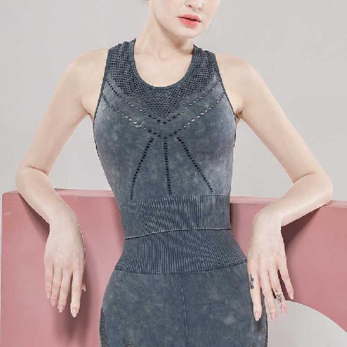 d1503e48 4856 49e4 a14f 17d473a1a6e3