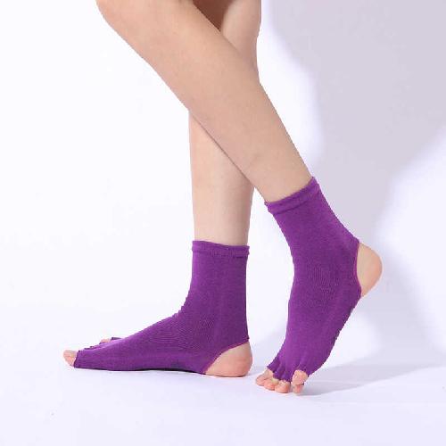 d176d75e b6be 41ed 8669 1dd5eb718608