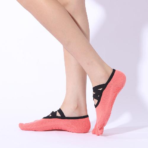 d18a4b2f 189a 451e 9dcb 28661f051746