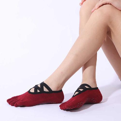 d2cee19c 1fcd 4f02 b199 011699764271