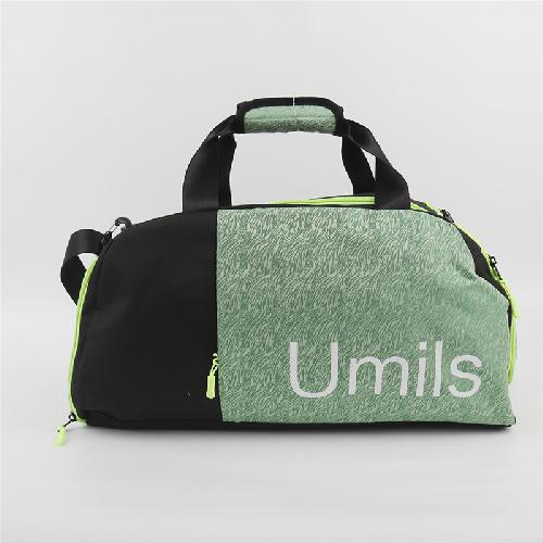 d3814b3c 1a68 4742 88ed 967ff28fc9c9