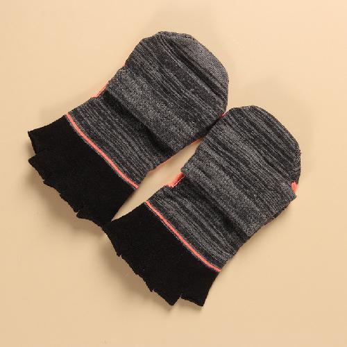 d471ffbf 0d55 4816 ad9c d5c29e26f504