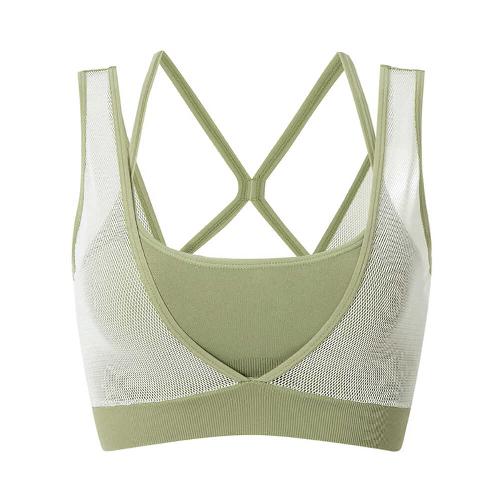 d48b5dce 2287 48b4 b44d e7cf4f1cb470