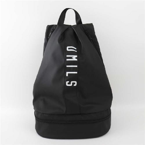 d4cd0903 38e1 4558 8d93 35abd58c0751