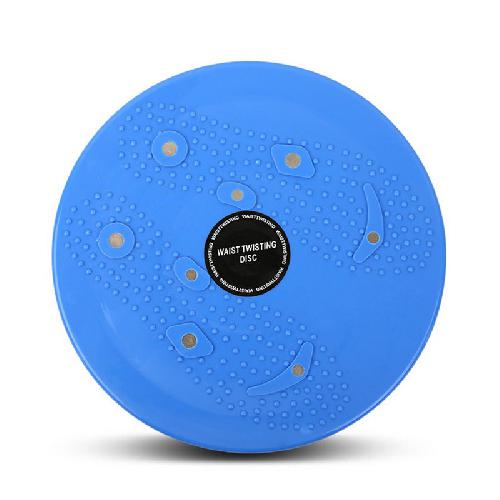 d5eff309 18b9 4005 b26b f43b12113d66