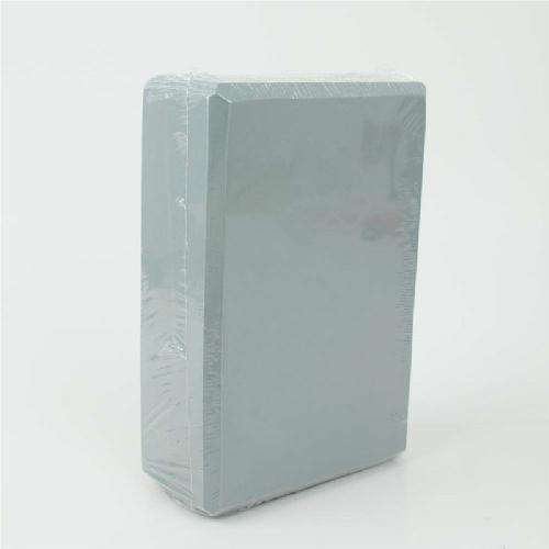 d6f30dcd 9d21 48c8 bba4 cac3884e7766