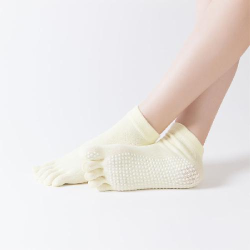 d7041154 e890 4fad 89f7 3cade0c54c4e