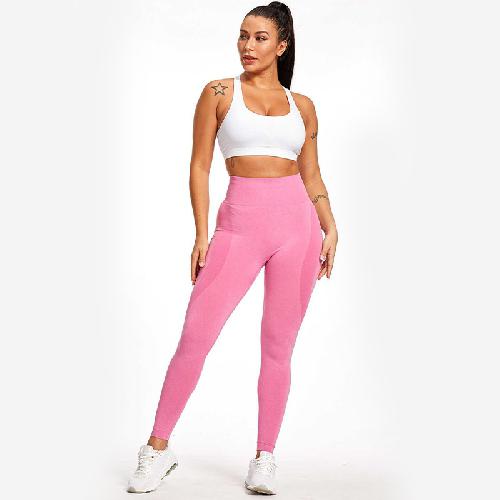 d7f1e375 7611 4204 82ed a434e3bf17b1