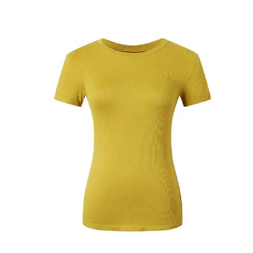 d7f4cbae 7911 4bfe 85b6 c4b3c001f407