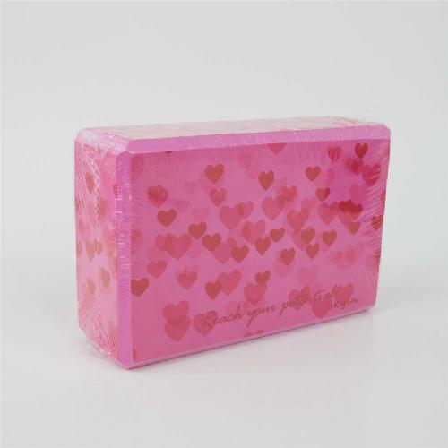 d8fdca6c 18cd 4edb 84b4 71a212f9b257