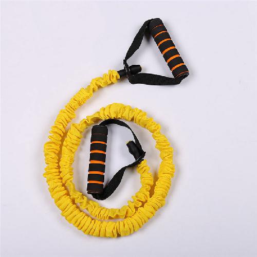 d9af5a5f e185 424a 9f41 19614923635c