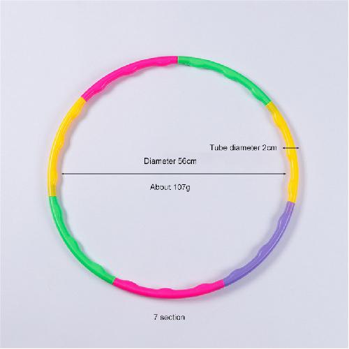 da7a031e beb4 48ef 877a 821203be9ecd