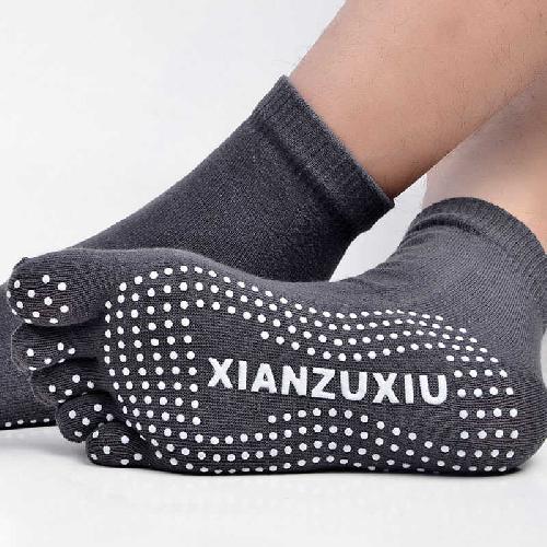 db0591ef c8a6 4c82 83d9 acfd860ab586